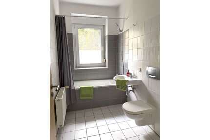 Wohnung zum Mieten in Magdeburg 310,00 € 41.5 m²