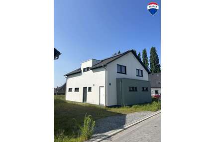 Haus zum Kaufen in Melle 329.000,00 € 100 m²