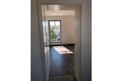 einfach schicke Wohnung - 415,00&nbsp;EUR Kaltmiete, ca.&nbsp; 70,00&nbsp;m&sup2; in Finsterwalde (PLZ: 03238)