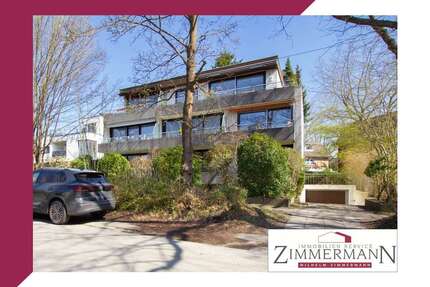 Wohnung zum Kaufen in Hamburg 80.000,00 € 37 m²