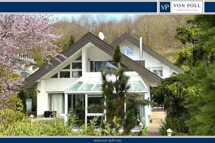 Haus zum Kaufen in Poppenhausen (Wasserkuppe) 595.000,00 € 396 m²