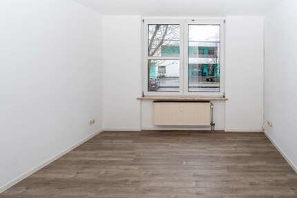 Wohnung zum Mieten in Göttingen 350,00 € 22.08 m²