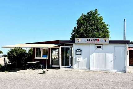 Haus zum Kaufen in Jettingen Scheppach 34.000,00 € 69.7 m²