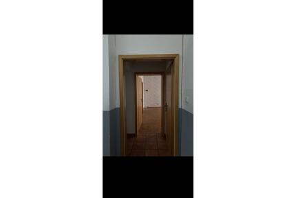 Helle 3-Zimmer Wohnung mit Bad & Hofzugang - Herne - Bochum Bochum-Ost