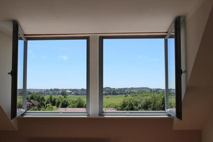 1 Zi.-Wohnung in Reislingen auf einem Eigentumsgrundstück - Wolfsburg