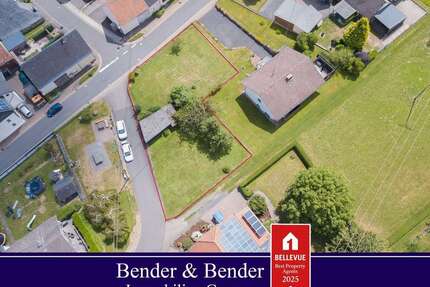 Grundstück zu verkaufen in Elbingen 69.000,00 € 854 m²