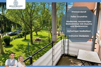 Wohnung zum Kaufen in Dresden 190.000,00 € 76.94 m²