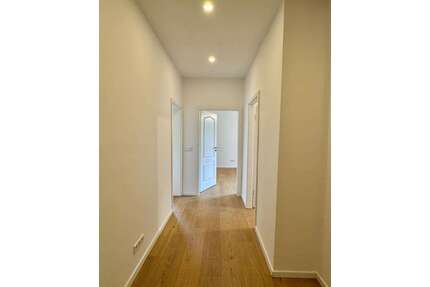 Wohnung zum Kaufen in Berlin 319.000,00 € 60 m²