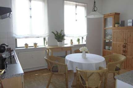 Wohnung zum Mieten in Mannheim 650,00 € 65.3 m²
