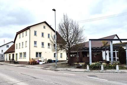 Haus zum Kaufen in Bartholomä 395.000,00 € 300 m²
