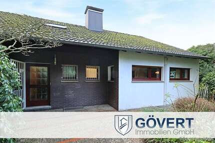 Haus zum Kaufen in Recklinghausen 450.000,00 € 188 m²