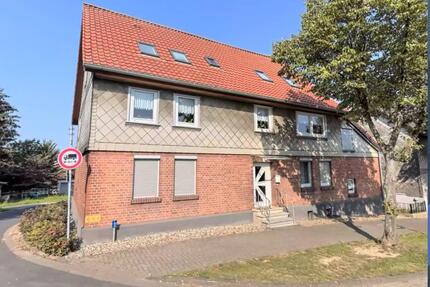 Einfamilienhaus - 146.000,00&nbsp;EUR Kaufpreis, ca.&nbsp; 254,58&nbsp;m&sup2; in Bockenem (PLZ: 31167)
