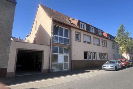 Haus zum Kaufen in Nierstein 697.500,00 € 410 m²