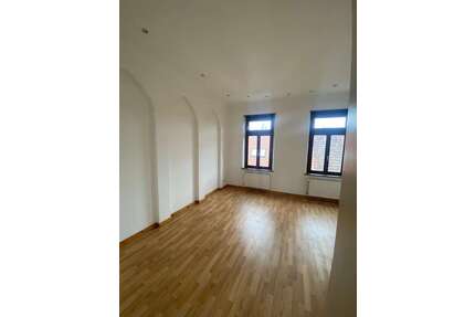 Wohnung zum Mieten in Landau 900,00 € 84 m²