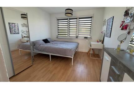 Wohnung 62,7 m - 532,00&nbsp;EUR Kaltmiete, ca.&nbsp; 62,70&nbsp;m&sup2; in Boizenburg/Elbe (PLZ: 19258)