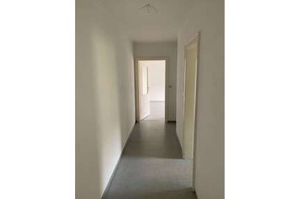Wohnung zum Mieten in Kitzingen 502,00 € 50.18 m²