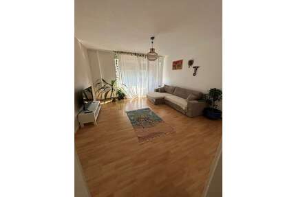 Wohnung zum Mieten in Ludwigshafen 650,00 € 77 m²