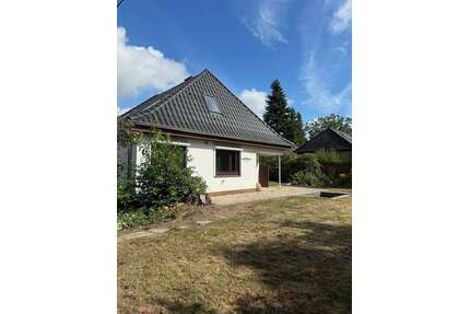 Haus zum Mieten in Reinbek 1.650,00 € 125 m²