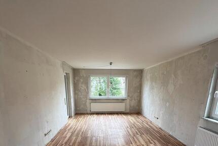 Sulzbach-Altenwald 2ZKB Wohnung ab sofort zu vermieten - Sulzbach (Saar)