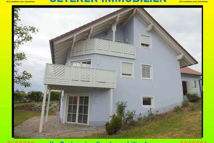 Haus zum Kaufen in Pörnbach 735.000,00 € 244 m²
