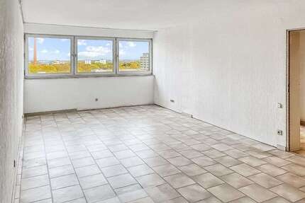 Wohnung zum Kaufen in Essen 199.000,00 € 100 m²