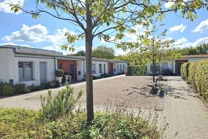 Haus zum Kaufen in Bargteheide 365.000,00 € 78 m²