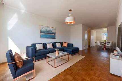 Wohnung zum Kaufen in Essen Heisingen 233.000,00 € 71 m² - Essen / Heisingen