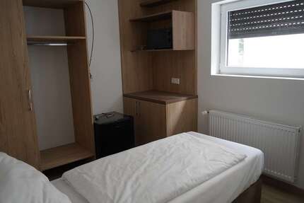 Wohnung zum Mieten in Heidelberg 1.000,00 € 12.87 m²