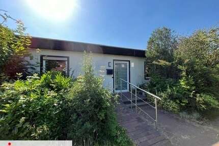 Haus zum Kaufen in Dorsten 215.000,00 € 98.27 m²