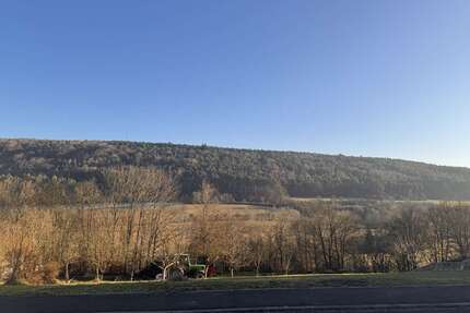 Grundstück zu verkaufen in Arnstein Halsheim 54.900,00 € 549 m² - Arnstein / Halsheim