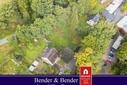 Grundstück zu verkaufen in Breitscheidt 29.000,00 € 1134 m²