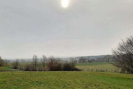 Grundstück in Xanten 59.000,00 € 4948 m²