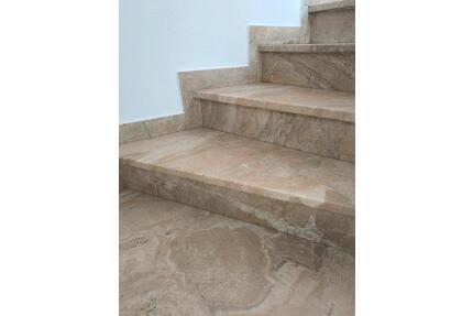 3ZKB Wohnung mit privaten Garten, PV Anlage Garage zu verkaufen - Dasing