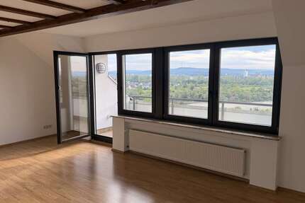 Wohnung zum Mieten in Vallendar 1.200,00 € 100 m²