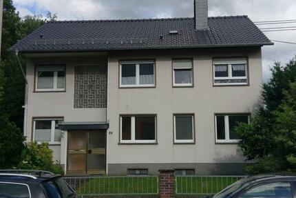 2,5 Zimmer, KDB, Wohnung, 68m², BonnHolzlar (Holzlarer Str.) - Königswinter