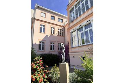 Wohnung zum Mieten in Cottbus 700,00 € 74 m²