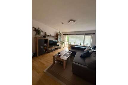 Wohnung zum Mieten in Wuppertal 415,00 € 47.99 m²