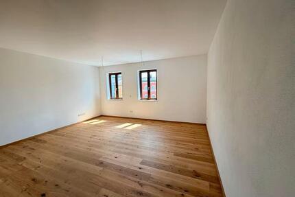 2-Zimmer Wohnung, Erstbezug - 760,00&nbsp;EUR Kaltmiete, ca.&nbsp; 69,00&nbsp;m&sup2; in Gangkofen (PLZ: 84140)