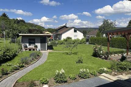 Haus zum Kaufen in Tuttlingen 559.000,00 € 147 m²