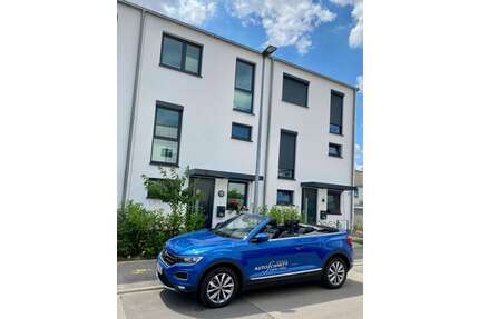 Haus zum Kaufen in Wiesbaden-Nordenstadt 749.000,00 € 139 m²