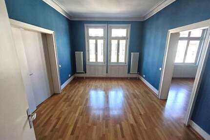 Wohnung zum Mieten in Stuttgart 2.302,12 € 157.19 m²