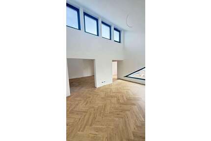 Wohnung zum Mieten in Illingen 1.660,00 € 134 m²