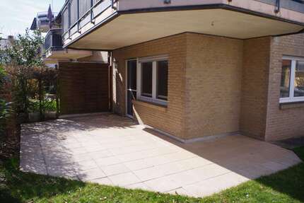 Wohnung zum Kaufen in Bad Rappenau 245.000,00 € 67 m²