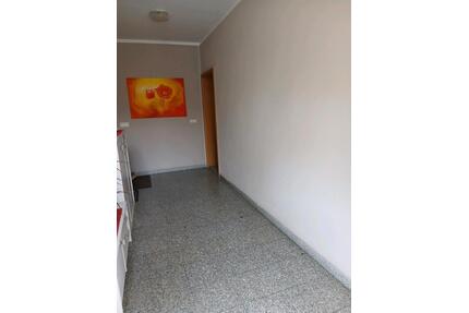 helle Dreiraumwohnung - 520,00&nbsp;EUR Kaltmiete, ca.&nbsp; 62,00&nbsp;m&sup2; in Parchim (PLZ: 19370)