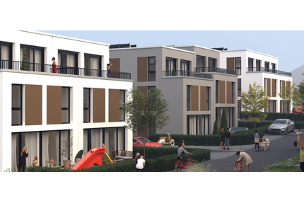 Haus zum Kaufen in Aalen 788.000,00 € 175.66 m²
