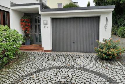 Oberursel-Eichwäldchen - 1.080.000,00&nbsp;EUR Kaufpreis, ca.&nbsp; 180,00&nbsp;m&sup2;&nbsp;Wohnfl&auml;che in Oberursel (PLZ: 61440) Oberstedten