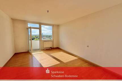 Wohnung zum Kaufen in Augsburg 269.000,00 € 87.04 m²