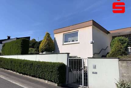 Haus zum Kaufen in Schweinfurt 350.000,00 € 136 m²