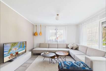 Haus zum Kaufen in Hösbach 485.000,00 € 103.87 m²