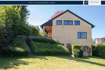 Haus zum Kaufen in Bergisch Gladbach 649.000,00 € 201 m²